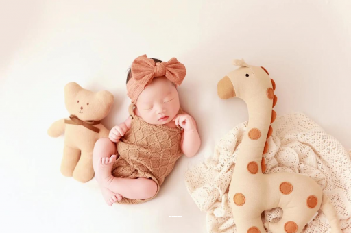 郑州哈萨克斯坦助孕生子医院哪家佳？防骗指南