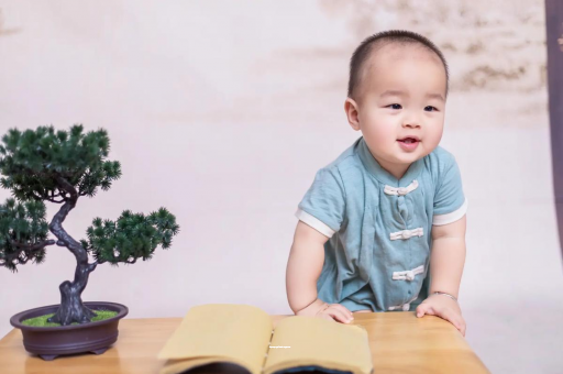 郑州汕头试管婴儿助孕公司名单揭晓助孕新希望